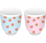 お茶碗・湯のみ