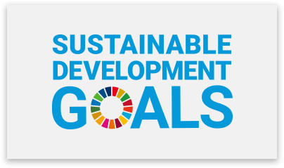 SDGsメインロゴ