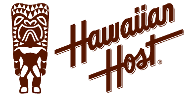 hawaiianhost