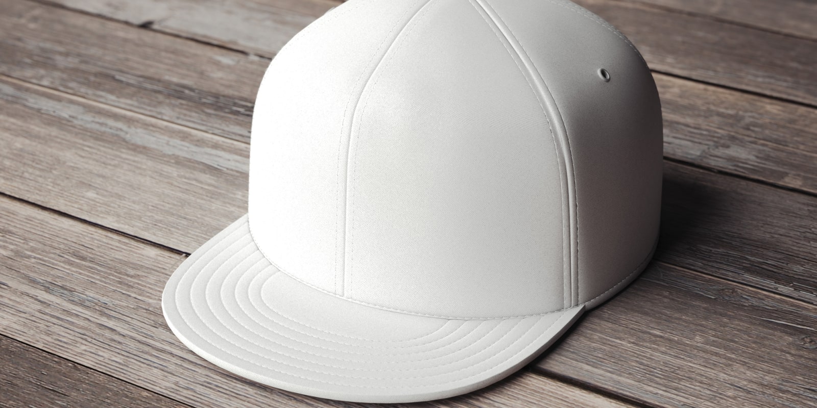 オリジナル帽子・キャップ製作・OEM生産 | ユニファースト株式会社
