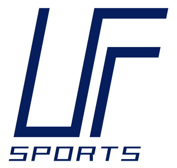 UF SPORTS