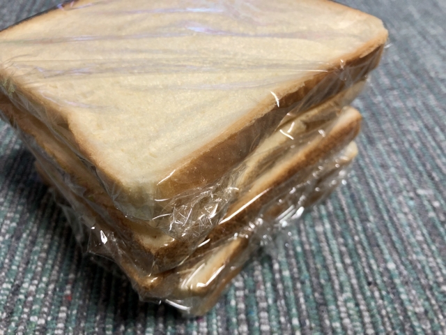 エコラップ