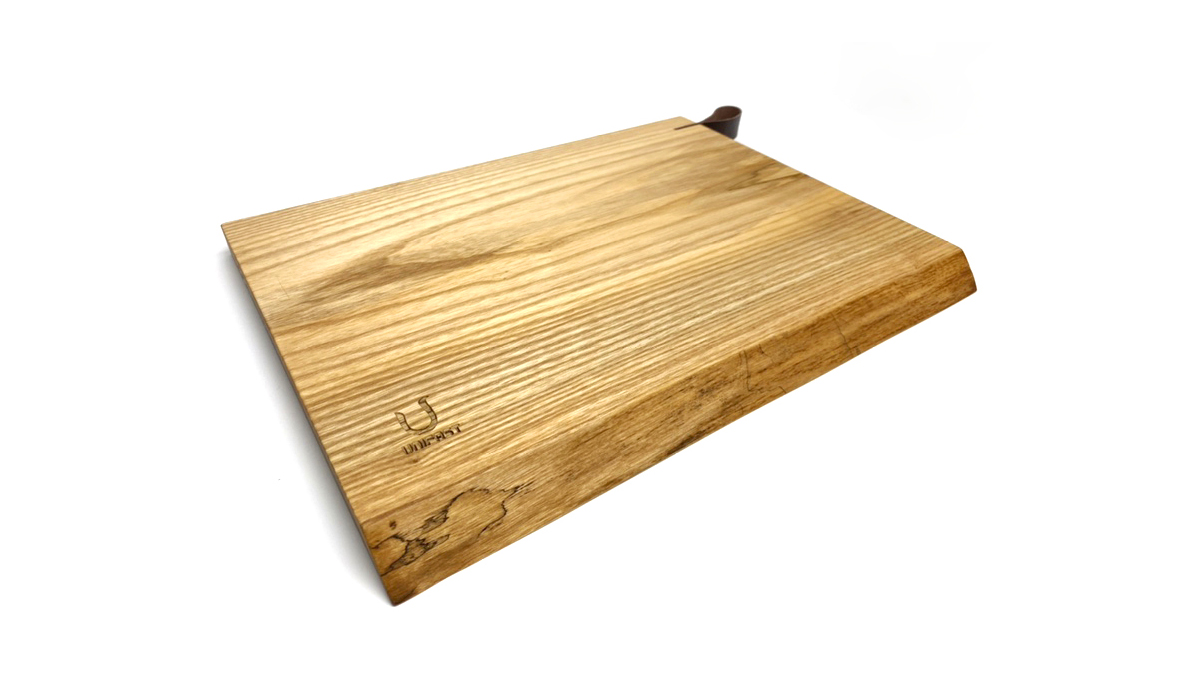 オリジナルカッティングボード まな板 製作 Oem生産 ユニファースト株式会社