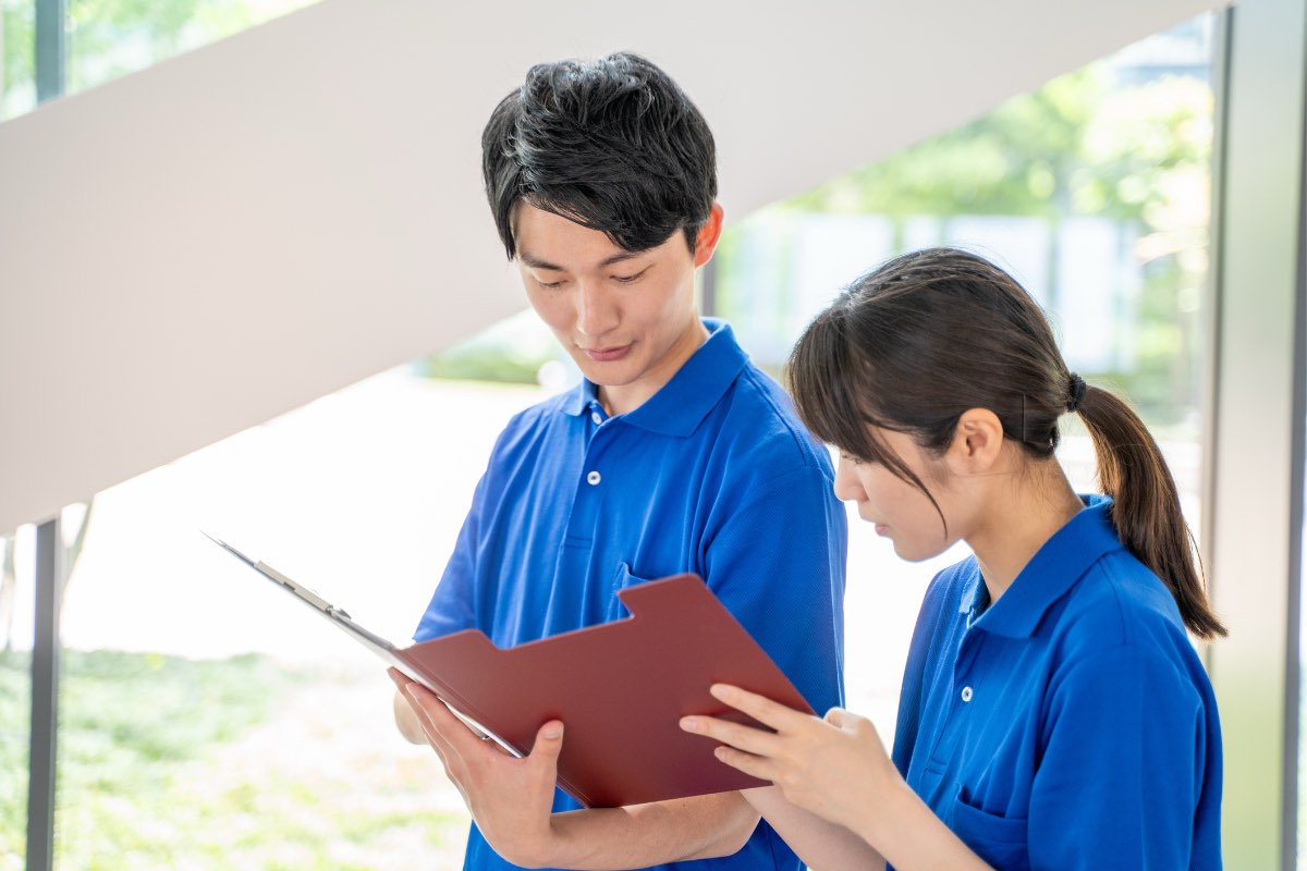 企業ユニフォーム制作でブランド価値を高め…