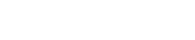 オリジナルノベルティ数百点