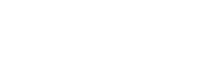 市場急成長＆革新著しいスポーツビジネスを盛り上げる新発想のオリジナル販促グッズ展示会